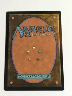MTG Apothecary White Borderless Regular - Ravnica: Clue Edition #001 - Image 2