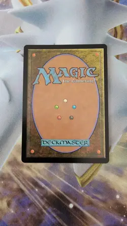 MTG MH3 Nethergoyf 0103 NM - Image 2