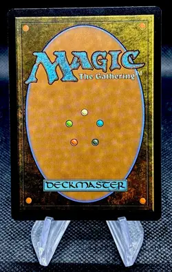 MTG Modern Horizons 3: Junk Diver #0293 - Image 2