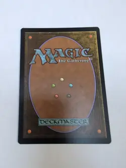 Avenger of Zendikar Duel Decks: Zendikar vs. Eldrazi Foil - Image 2
