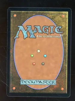 MTG Final Fantasy Vivi Ornitier M 0514 Non-Foil Mythic Rare - Image 2