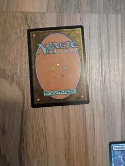 Sylvan Tutor (Borderless) Special Guests Regular - Image 2