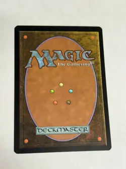 1x MTG - Khalni Hydra - Rise of the Eldrazi - NM Free Shipping! - Image 2