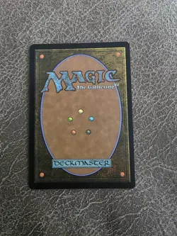 Magic (MTG) Edge of Eternities - Sliver Overlord Special Guests Foil Showcase - Image 2