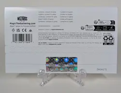 MTG Secret Lair x Brain Dead | Lands | Non-Foil | Magic the Gathering - Image 2