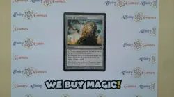 MTG | Relic of Progenitus | Shards of Alara I Regular | MP| English - Image 1