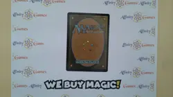 MTG | Relic of Progenitus | Shards of Alara I Regular | MP| English - Image 2