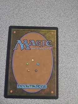 Magic: The Gathering Nyx Lotus THB LP - Image 2