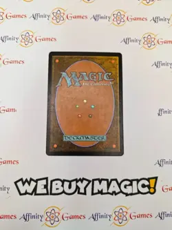 MTG | Relic of Progenitus | Shards of Alara | Regular | Moderately Played | ENG - Image 2