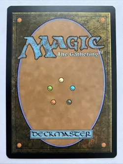 Flameblade Angel R MTG Shadows over Innistrad NM, English - Image 2