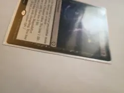 Black Market Connections Commander: the Lost Caverns of Ixalan Regular - Image 2