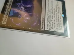 Black Market Connections Commander: the Lost Caverns of Ixalan Regular - Image 3