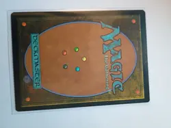Black Market Connections Commander: the Lost Caverns of Ixalan Regular - Image 4