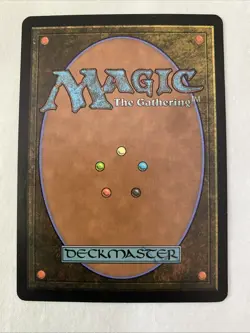 Eternal Witness Fifth Dawn Regular - Image 2