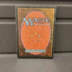 MTG Magic The Gathering - ASHNOD’S ALTAR, Chronicles - Image 3