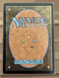 Coercive Portal - Conspiracy - NM - MTG - Image 2