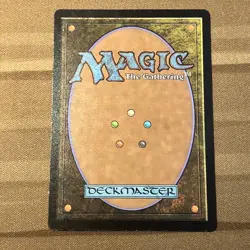 MTG Stolen Strategy Battlebond 064/254 Regular Rare - Image 2
