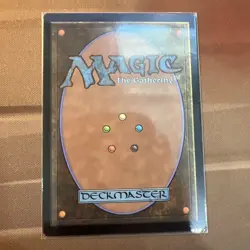 MTG Gideon Jura Mystery Booster - Archenemy: Nicol Bolas 010/106 Regular Mythic - Image 2