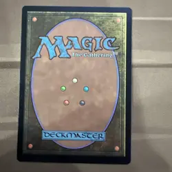 Basalt Monolith Commander Anthology Volume II Regular - Image 2