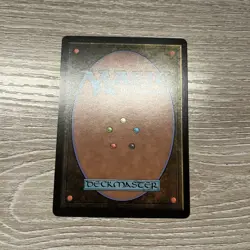 Magic the Gathering MTG Tifa, Martial Artist Borderless Surge Foil Final Fantasy - Image 3