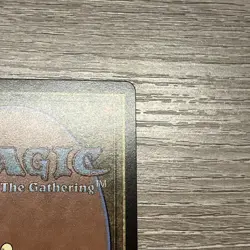 Magic the Gathering MTG Tifa, Martial Artist Borderless Surge Foil Final Fantasy - Image 5