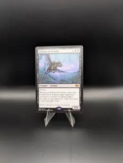 Archon of Cruelty Modern Horizons 2 Regular - Image 1