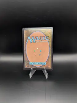 Archon of Cruelty Modern Horizons 2 Regular - Image 2