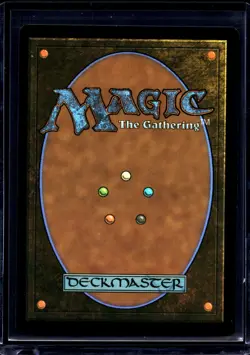 MTG Magic The Gathering EOE Edge of Eternities Extended Art Chorale of the Void - Image 2