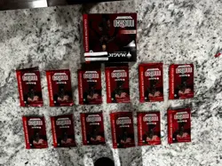 Innistrad Remastered Collector Booster Box MTG Magic the Gathering - Image 1