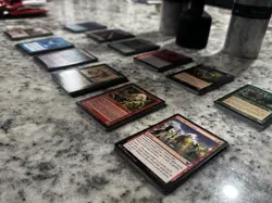 Innistrad Remastered Collector Booster Box MTG Magic the Gathering - Image 3