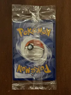 SEALED POKEMON SCARLET & VIOLET MIRAIDON POKEMON CENTER EXCLUSIVE 013 PROMO TCG - Image 2