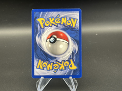 Pidgey - Shadowless - 57/102 Base Set - Pokemon TCG - 1999 - Image 2