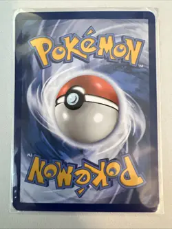 Mew ex - 205/165 - Pokemon SV: Scarlet and Violet 151 Holo - Image 2