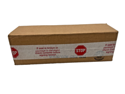 Pokemon TCG: Scarlet & Violet SV04 Paradox Rift Booster 6-Box Case Sealed - Image 3
