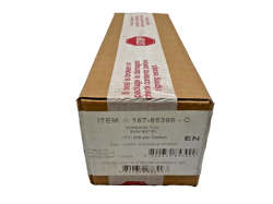 Pokemon TCG: Scarlet & Violet SV04 Paradox Rift Booster 6-Box Case Sealed - Image 1