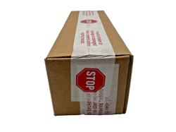Pokemon TCG: Scarlet & Violet SV04 Paradox Rift Booster 6-Box Case Sealed - Image 2