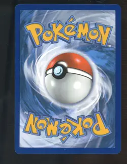 Pokemon TCG Shadow Rider Calyrex VMAX Chilling Reign Holo Ultra Rare 205/198 - Image 2