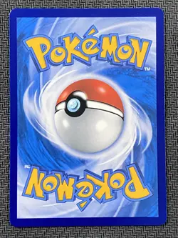 2025 Pokemon S.Chinese CSV4C 151/129 SR Trainer Parasol Lady LYX - Image 2