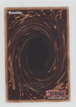 Amazing Pendulum 1st Ed. YuGiOh Evolution #PEVO-EN034 - Image 2