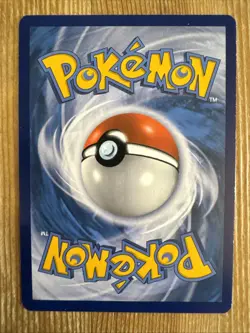 Dive Ball Trainer - 125/160 - Uncommon - Primal Clash - Pokemon Card - TCG - LP - Image 2