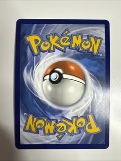 Pokemon TCG Celebi V Alternate Full Art Holo Card 245/264 Swsh08: Fusion Strike - Image 2