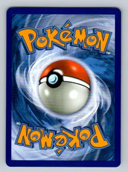 2018 Pokemon Card Lost Thunder Litwick 101/214 - Image 2