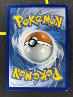 Arceus XY116 - Mythical Pokemon Card - Full Art XY Black Star Promo - MP/LP - Image 4