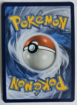 Rampardos 65/156 Holo Rare Ultra Prism Sun & Moon Pokemon Card 2018 NM - Image 2