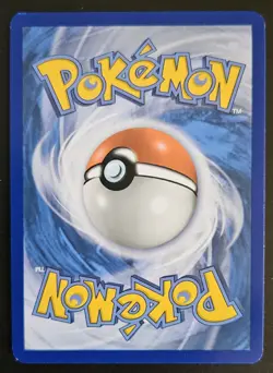 Stakataka 106/214 Pokemon Reverse Holo Rare SM Unbroken Bonds Card LP - Image 2