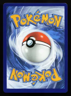 Charmander 026/197 Holo Obsidian Flames Promo Pokemon Card - Image 2