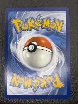 Raging Bolt Ex TEF 196/162 Temporal Forces Full Art Ultra Rare Card Pokemon NM - Image 2