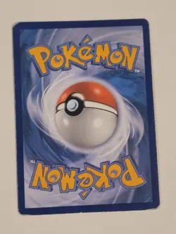 Cubone - (General Mills Promo) 057/131 Miscellaneous Cards & Products Holo - Image 2