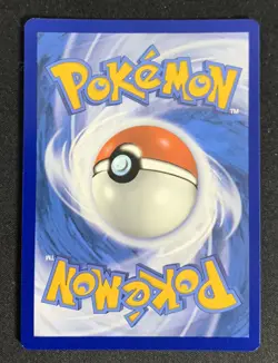 Flareon TG01/TG30 Brilliant Stars Trainer Gallery Holo Pokemon TCG Card NM - Image 2