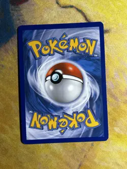 Eevee 48/90 HGSS Undaunted Reverse Holo Pokemon Card HP - Image 4